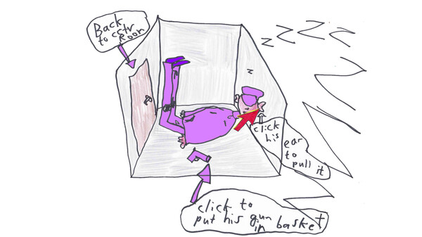Thumbnail 5