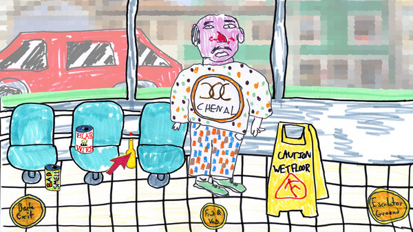 Thumbnail 3