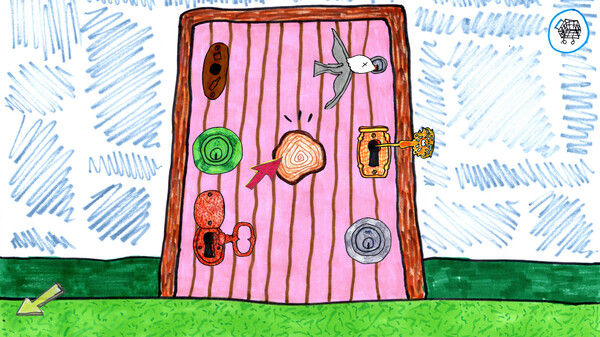 Thumbnail 6