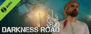 Darkness Road Demo