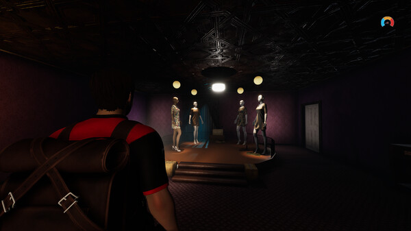 Thumbnail 10
