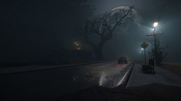 Thumbnail 20