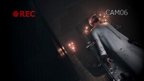 Thumbnail 27