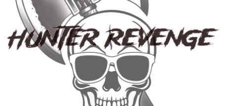 HUNTER REVENGE Cheat Engine/CT