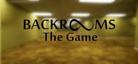 Backrooms: The Game Cheat Engine/CT