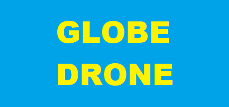 GLOBE DRONE Cheat Engine/CT