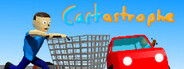 Capsule media