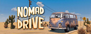 Nomad Drive