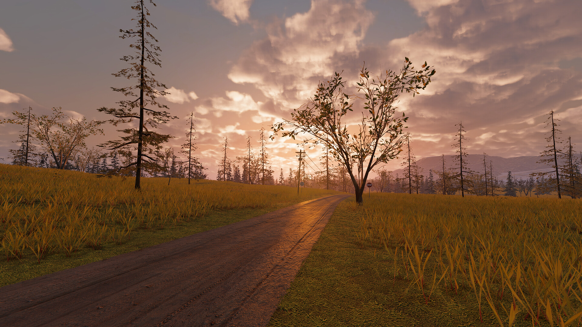 Nomad Drive Screenshot Thumbnail 35