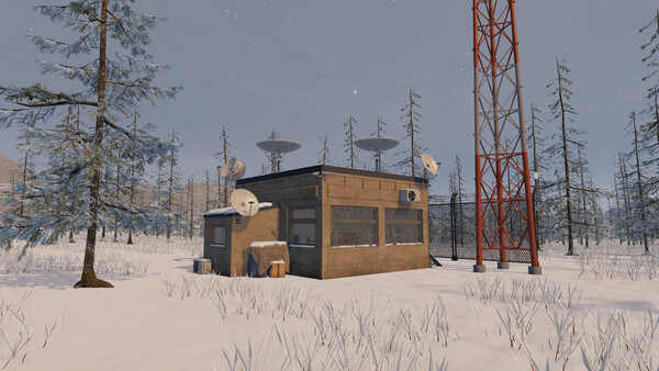 Скриншот 36