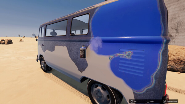 h-fit screenshot