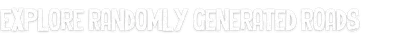 Game media