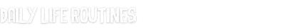 Game media