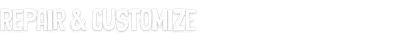 Game media