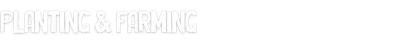Game media