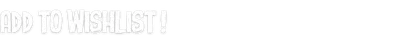 Game media
