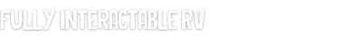 Game media