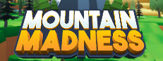 Mountain Madness