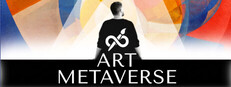Art Metaverse