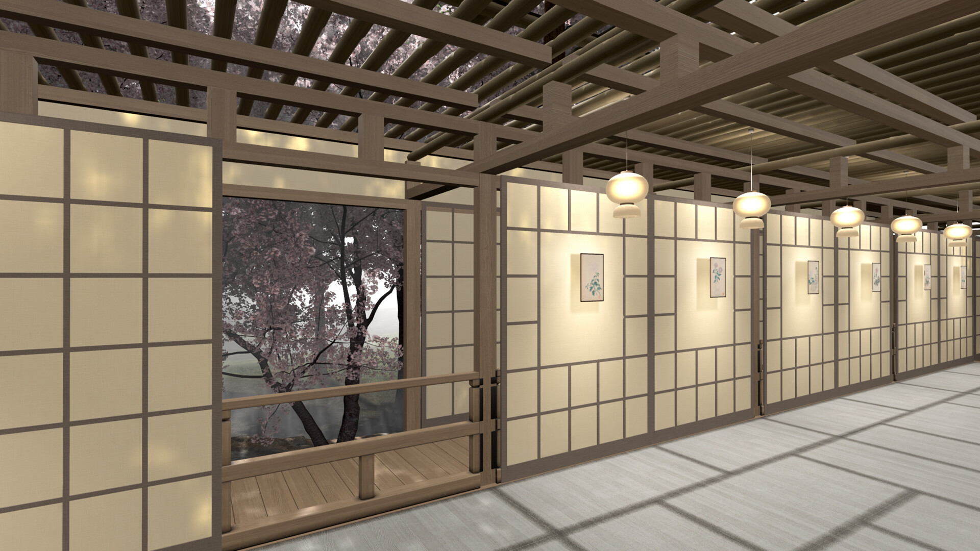 Art Metaverse screenshot 17