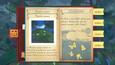 Screenshot #2