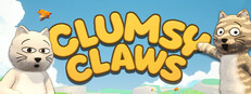 Clumsy Claws