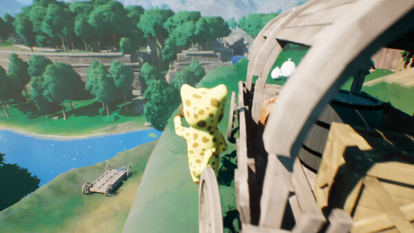 Thumbnail 4