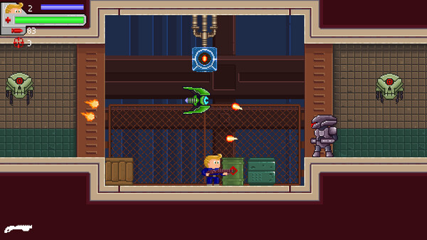 Screenshot 17