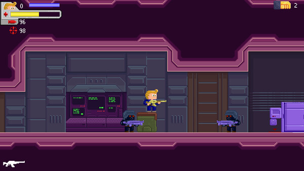 Screenshot 18