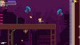 Screenshot #4