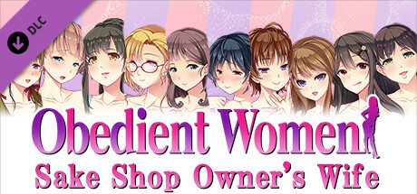 Obedient Women Steam Charts and Player Count Stats