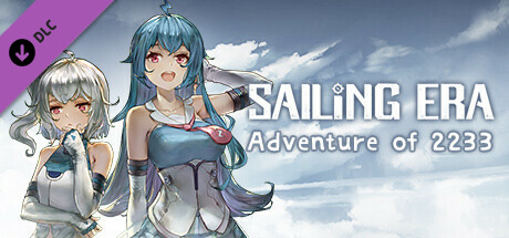Steam thumbinal