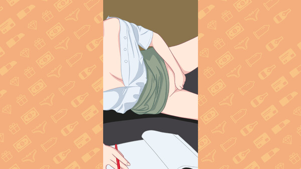 Thumbnail 20