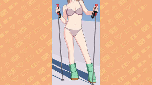 Thumbnail 18