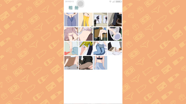 Thumbnail 11