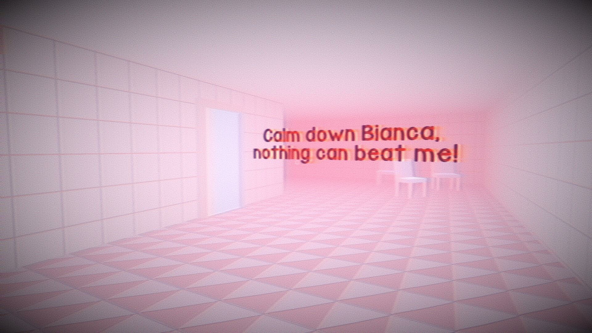BBirthday - Visual Novel screenshot #7