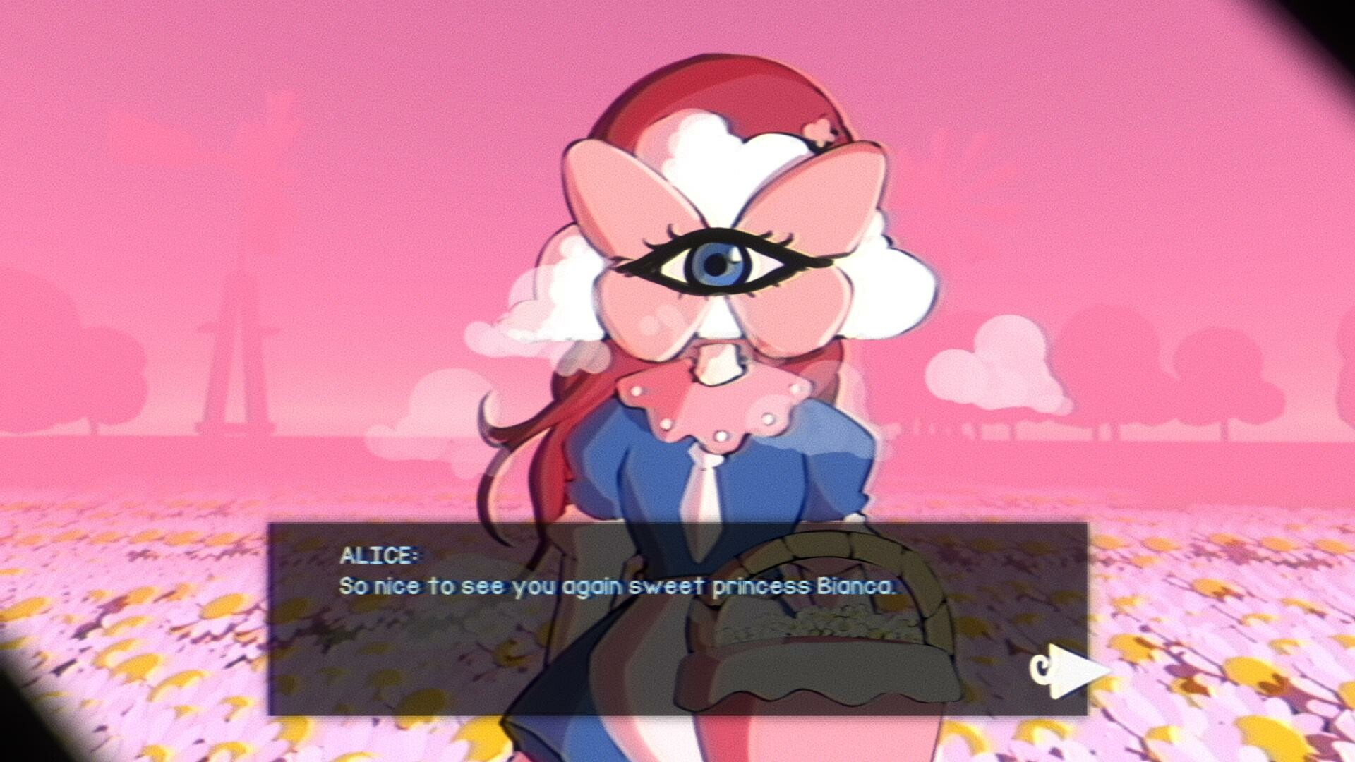 #8. BBirthday - Visual Novel (Steam) 게시자: Yun Seven