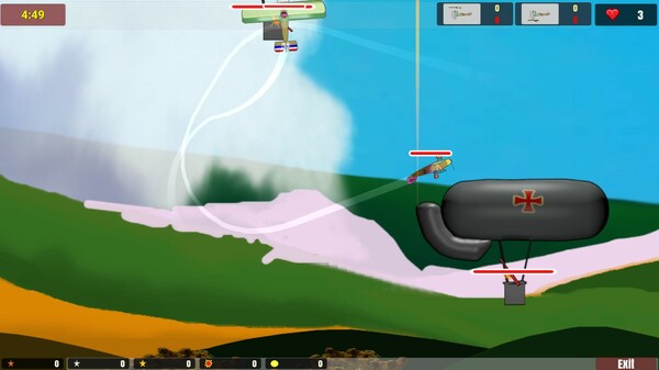 Thumbnail 8