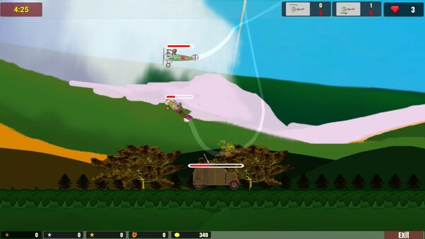 Thumbnail 9