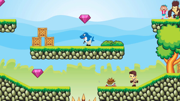 Thumbnail 3