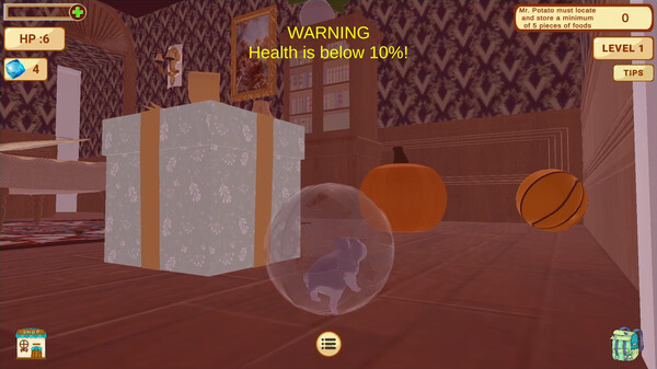 Thumbnail 4