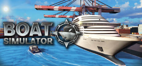 Boat Simulator crack status