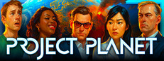 Project Planet - Earth vs Humanity