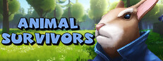 Animal Survivors