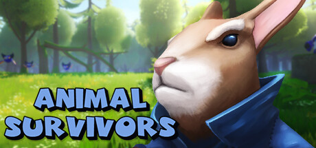 Steam thumbinal