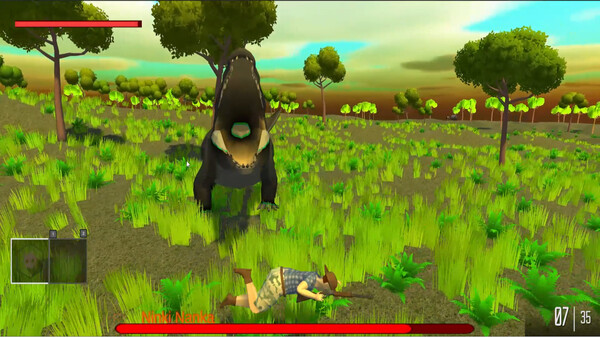 Thumbnail 4