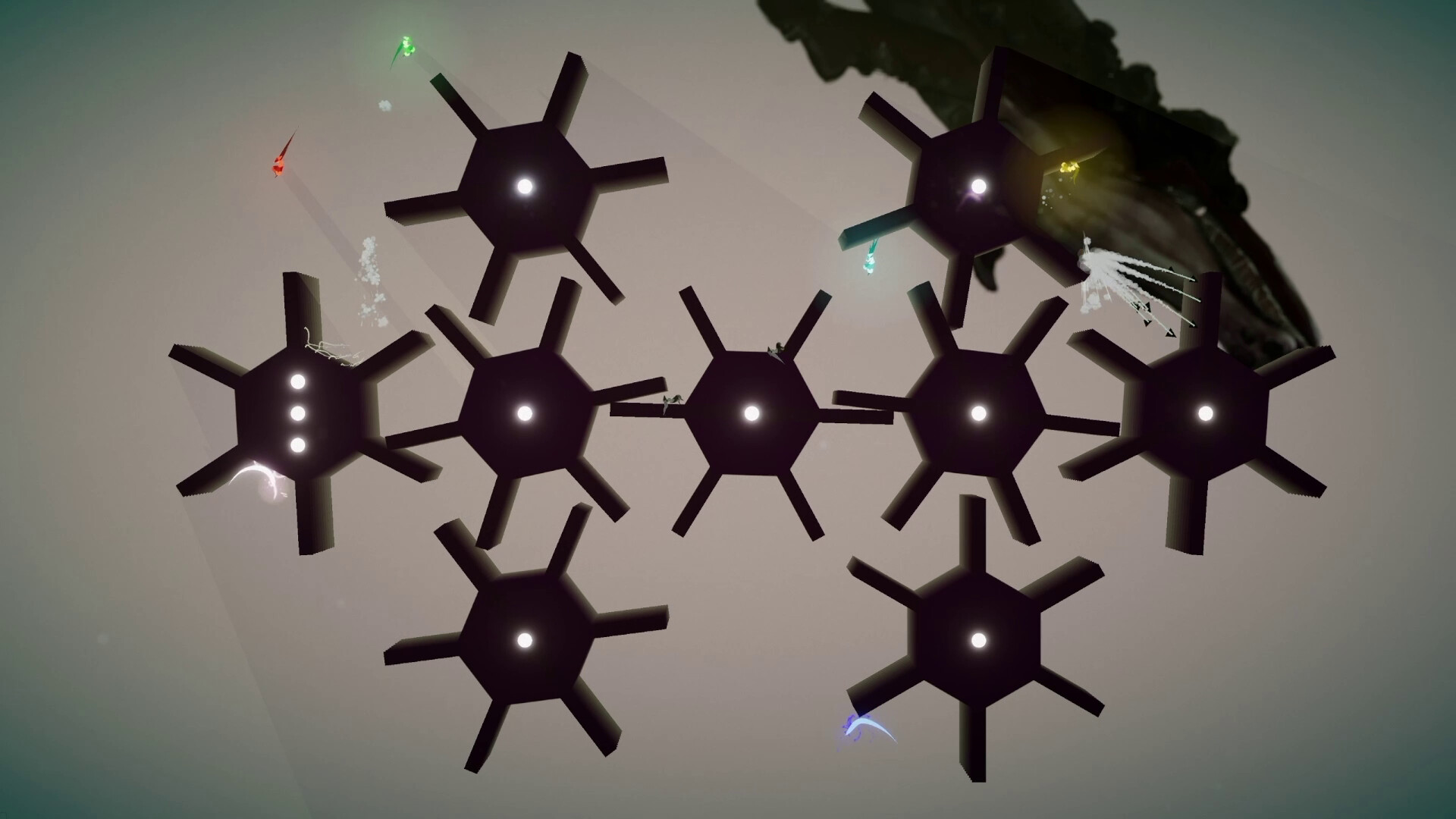 Island Bender screenshot 6