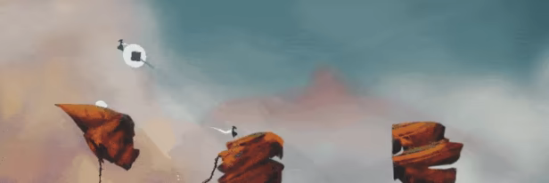 Island Bender video 4