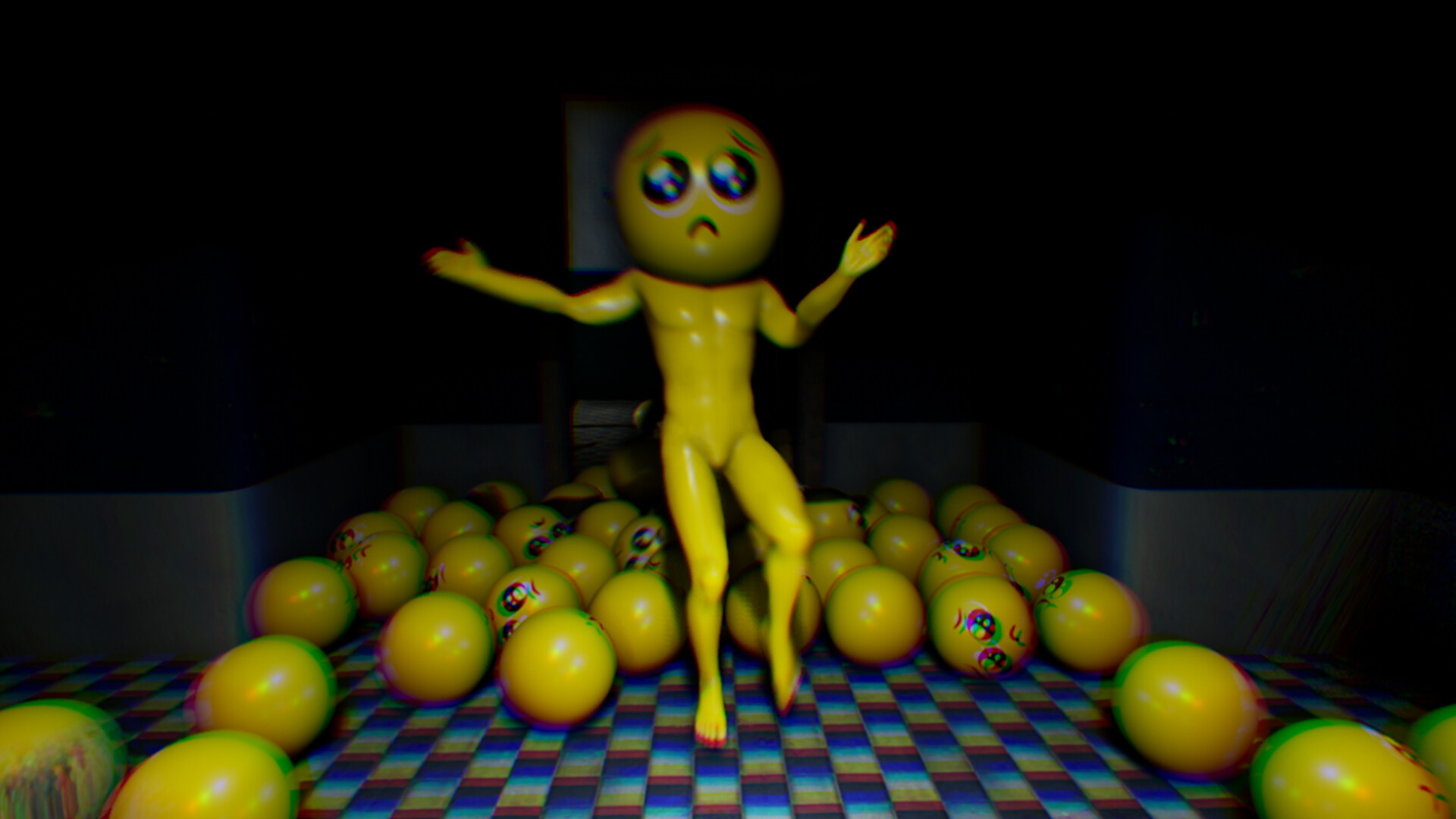 PIEN & PAON plus Featured Screenshot #1