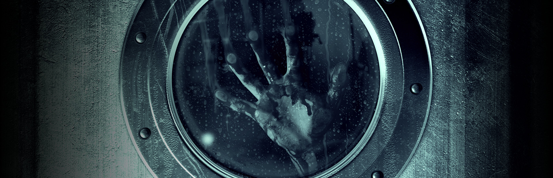 《生化危机：启示录(Resident Evil Revelations)》Build13298487